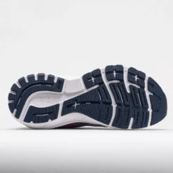 Brooks Adrenaline GTS 22 Women's Kentucky Blue/Peacoat/Pink -BROOKS Shop 040739 4