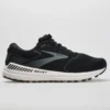 Brooks Beast 2020 Men's Black/Ebony/Gray