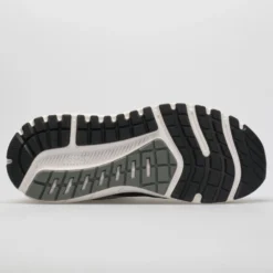 Brooks Beast 2020 Men's Black/Ebony/Gray -BROOKS Shop 044839 4
