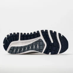 Brooks Beast 2020 Men's Blue/Gray/Peacoat -BROOKS Shop 044840 4