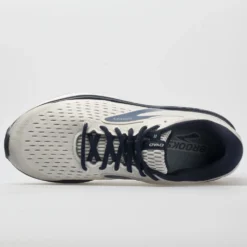 Brooks Dyad 11 Men's Antarctica/Gray/Peacost -BROOKS Shop 044844 2