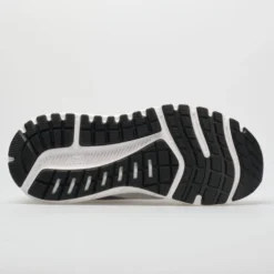 Brooks Ariel 2020 Women's Oyster/Alloy/Grape 9 Brooks Ariel 2020 Women's Oyster/Alloy/Grape -BROOKS Shop 045162 4