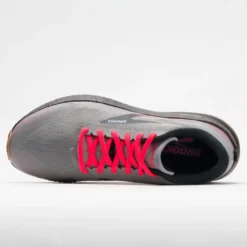 Brooks Catamount Women's Alloy/Pink/Black -BROOKS Shop 046374 2