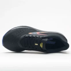 Brooks Hyperion Tempo Men's Victory Collection -BROOKS Shop 047156 2