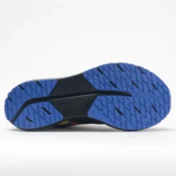 Brooks Hyperion Tempo Men's Victory Collection -BROOKS Shop 047156 4