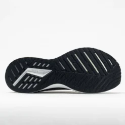 Brooks Levitate Stealthfit 5 Women's Black/Gray/White -BROOKS Shop 047237 4