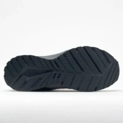 Brooks Revel 5 Men's Ebony/Alloy/Metallic -BROOKS Shop 047260 4