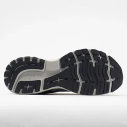 Brooks Ghost 14 Men's Gray/Alloy/Oyster -BROOKS Shop 047274 4