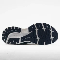 Brooks Ghost 14 Women's Peacoat/Yucca/Navy 9 Brooks Ghost 14 Women's Peacoat/Yucca/Navy -BROOKS Shop 047280 4