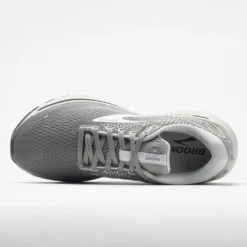 Brooks Ghost 14 Women's Alloy/Primer Gray/Oyster -BROOKS Shop 047281 2