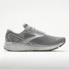 Brooks Ghost 14 Women's Alloy/Primer Gray/Oyster