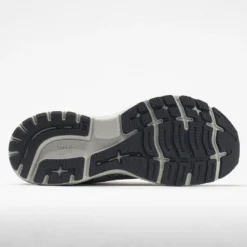 Brooks Ghost 14 Women's Alloy/Primer Gray/Oyster -BROOKS Shop 047281 4