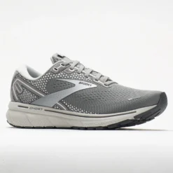 Brooks Ghost 14 Women's Alloy/Primer Gray/Oyster -BROOKS Shop 047281 5