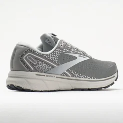Brooks Ghost 14 Women's Alloy/Primer Gray/Oyster -BROOKS Shop 047281 6