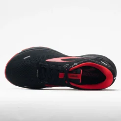 Brooks Ghost 14 GTX Men's Black/Blackened Pearl 8 Brooks Ghost 14 GTX Men's Black/Blackened Pearl -BROOKS Shop 047287 2