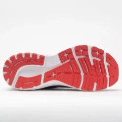 Brooks Adrenaline GTS 22 Men's Peacoat/India Ink/Grenadine -BROOKS Shop 047294 4