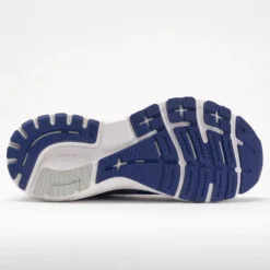 Brooks Adrenaline GTS 22 Women's Navy/Yucca/Pink 9 Brooks Adrenaline GTS 22 Women's Navy/Yucca/Pink -BROOKS Shop 047300 4