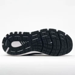 Brooks Addiction GTS 15 Men's India Ink/Blue -BROOKS Shop 047309 4