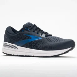 Brooks Addiction GTS 15 Men's India Ink/Blue -BROOKS Shop 047309 5