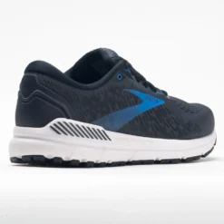 Brooks Addiction GTS 15 Men's India Ink/Blue -BROOKS Shop 047309 6
