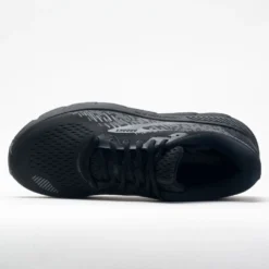 Brooks Addiction GTS 15 Men's Black/Black/Ebony 8 Brooks Addiction GTS 15 Men's Black/Black/Ebony -BROOKS Shop 047310 2