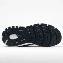 Brooks Addiction GTS 15 Women's Black/Ebony/Mauvewood -BROOKS Shop 047311 4