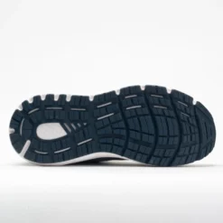 Brooks Addiction GTS 15 Women's Gray/Navy/Aqua -BROOKS Shop 047312 4