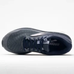 Brooks Dyad 11 Women's Ombre/Primrose/Lavender -BROOKS Shop 047314 2