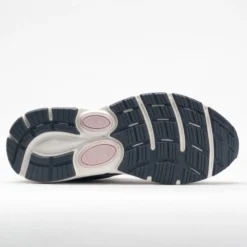 Brooks Dyad 11 Women's Ombre/Primrose/Lavender -BROOKS Shop 047314 4