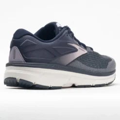 Brooks Dyad 11 Women's Ombre/Primrose/Lavender -BROOKS Shop 047314 6