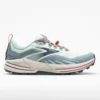 Brooks Cascadia 16 Women's Aqua/Tourmaline/Rooibos Tea