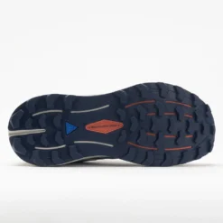 Brooks Cascadia 16 Women's Aqua/Tourmaline/Rooibos Tea -BROOKS Shop 047330 4