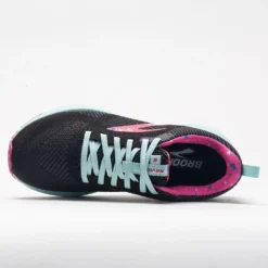 Brooks Revel 5 Women's Fuse Collection -BROOKS Shop 047453 2