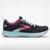 Brooks Revel 5 Women's Fuse Collection