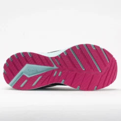 Brooks Revel 5 Women's Fuse Collection -BROOKS Shop 047453 4