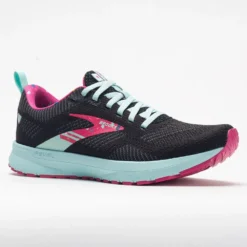 Brooks Revel 5 Women's Fuse Collection -BROOKS Shop 047453 5
