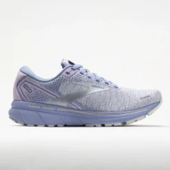 Brooks Ghost 14 Women's Lilac/Purple/Lime