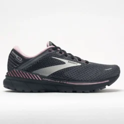 Brooks Adrenaline GTS 22 Women's Pearl/Black/Metallic