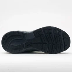 Brooks Adrenaline GTS 22 Men's Black/Blue/Nightlife -BROOKS Shop 048172 4