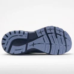 Brooks Adrenaline GTS 22 Women's Blue/Purple/Nightlife 9 Brooks Adrenaline GTS 22 Women's Blue/Purple/Nightlife -BROOKS Shop 048173 4