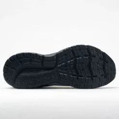 Brooks Trace 2 Men's Alloy/Black/Ebony -BROOKS Shop 048175 4