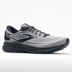 Brooks Trace 2 Men's Alloy/Black/Ebony -BROOKS Shop 048175 5