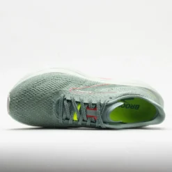 Brooks Hyperion Elite 3 Unisex Blue Surf/Cherry/Nightlife -BROOKS Shop 048182 2