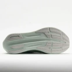 Brooks Hyperion Elite 3 Unisex Blue Surf/Cherry/Nightlife -BROOKS Shop 048182 4