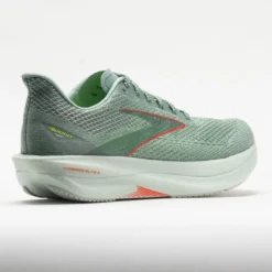 Brooks Hyperion Elite 3 Unisex Blue Surf/Cherry/Nightlife -BROOKS Shop 048182 6