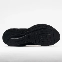 Brooks Glycerin 20 Men's Black/Black/Ebony -BROOKS Shop 048188 4