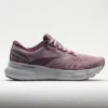 Brooks Glycerin 20 Women's Mauve/Grape Wine/Grey