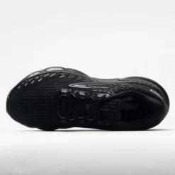 Brooks Glycerin GTS 20 Men's Black/Black/Ebony -BROOKS Shop 048196 2