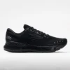 Brooks Glycerin GTS 20 Men's Black/Black/Ebony