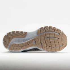 Brooks Glycerin StealthFit 20 Women's White/Black/Cream 9 Brooks Glycerin StealthFit 20 Women's White/Black/Cream -BROOKS Shop 048202 4